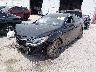 5XXGT4L39KG****** Used and Repairable 2019 Kia Optima in Chicago South