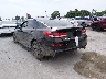 5XXGT4L39KG****** Salvage and Repairable 2019 Kia Optima in Chicago South