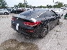 5XXGT4L39KG****** Salvage and Wrecked 2019 Kia Optima in Illinois State