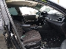 5XXGT4L39KG****** Used and Repairable 2019 Kia Optima in Illinois State