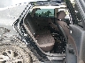 5XXGT4L39KG****** Wrecked 2019 Kia Optima in Chicago South