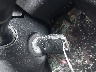 5XXGT4L39KG****** Salvage 2019 Kia Optima in Illinois State