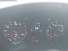 5XXGT4L39KG****** Salvage 2019 Kia Optima in Chicago South