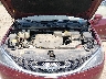 2C4RC1BG7KR****** Repairable 2019 Chrysler Pacifica in Fargo