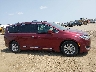 2C4RC1BG7KR****** Used 2019 Chrysler Pacifica in North Dakota State