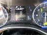 2C4RC1BG7KR****** Salvage 2019 Chrysler Pacifica