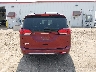 2C4RC1BG7KR****** Wrecked 2019 Chrysler Pacifica