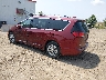 2C4RC1BG7KR****** Salvage and Repairable 2019 Chrysler Pacifica in Fargo