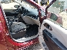 2C4RC1BG7KR****** Used and Repairable 2019 Chrysler Pacifica in North Dakota State
