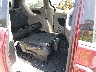 2C4RC1BG7KR****** Wrecked 2019 Chrysler Pacifica in Fargo