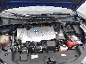 JTDKARFUXH3****** Repairable 2017 Toyota Prius in Ace Carson
