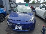 JTDKARFUXH3****** Wrecked 2017 Toyota Prius in California State