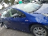JTDKARFUXH3****** Used 2017 Toyota Prius in California State