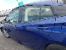 JTDKARFUXH3****** Repairable 2017 Toyota Prius in California State