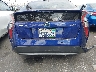 JTDKARFUXH3****** Wrecked 2017 Toyota Prius