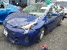 JTDKARFUXH3****** Used and Repairable 2017 Toyota Prius in Ace Carson