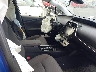 JTDKARFUXH3****** Used and Repairable 2017 Toyota Prius in California State