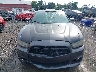 2C3CDXBG2EH****** Wrecked 2014 Dodge Charger in Virginia State