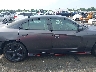 2C3CDXBG2EH****** Used 2014 Dodge Charger in Virginia State