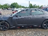 2C3CDXBG2EH****** Repairable 2014 Dodge Charger in Virginia State