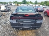 2C3CDXBG2EH****** Wrecked 2014 Dodge Charger