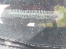 2C3CDXBG2EH****** Used 2014 Dodge Charger in Culpeper