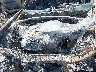 2C3CDXBG2EH****** Repairable 2014 Dodge Charger in Culpeper