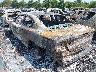 2C3CDXBG2EH****** Salvage and Repairable 2014 Dodge Charger in Culpeper