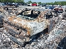 2C3CDXBG2EH****** Salvage and Wrecked 2014 Dodge Charger in Virginia State