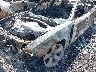 2C3CDXBG2EH****** Salvage and Repairable 2014 Dodge Charger in Virginia State