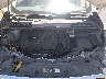 1FMCU9GD9JU****** Repairable 2018 Ford Escape in Spokane