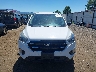 1FMCU9GD9JU****** Wrecked 2018 Ford Escape in Washington State