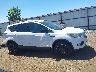 1FMCU9GD9JU****** Used 2018 Ford Escape in Washington State
