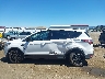 1FMCU9GD9JU****** Repairable 2018 Ford Escape in Washington State