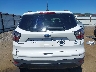 1FMCU9GD9JU****** Wrecked 2018 Ford Escape