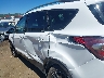 1FMCU9GD9JU****** Used 2018 Ford Escape