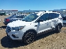 1FMCU9GD9JU****** Used and Repairable 2018 Ford Escape in Spokane