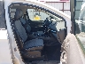 1FMCU9GD9JU****** Used and Repairable 2018 Ford Escape in Washington State