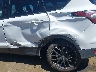 1FMCU9GD9JU****** Salvage and Repairable 2018 Ford Escape in Washington State
