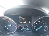 1FMCU9GD9JU****** Salvage 2018 Ford Escape in Spokane