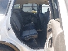 1FMCU9GD9JU****** Wrecked 2018 Ford Escape in Spokane