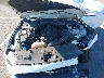 1FA6P8TH3L5****** Repairable 2020 Ford Mustang in Stockton