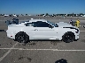 1FA6P8TH3L5****** Used 2020 Ford Mustang in California State