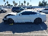 1FA6P8TH3L5****** Repairable 2020 Ford Mustang in California State