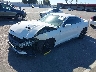 1FA6P8TH3L5****** Used and Repairable 2020 Ford Mustang in Stockton