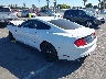 1FA6P8TH3L5****** Salvage and Repairable 2020 Ford Mustang in Stockton