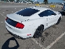 1FA6P8TH3L5****** Salvage and Wrecked 2020 Ford Mustang in California State