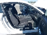 1FA6P8TH3L5****** Used and Repairable 2020 Ford Mustang in California State