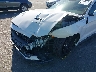 1FA6P8TH3L5****** Salvage and Repairable 2020 Ford Mustang in California State