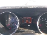 1FA6P8TH3L5****** Salvage 2020 Ford Mustang in Stockton